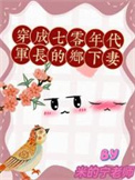 穿成七零年代军长的乡下妻小说免费阅读